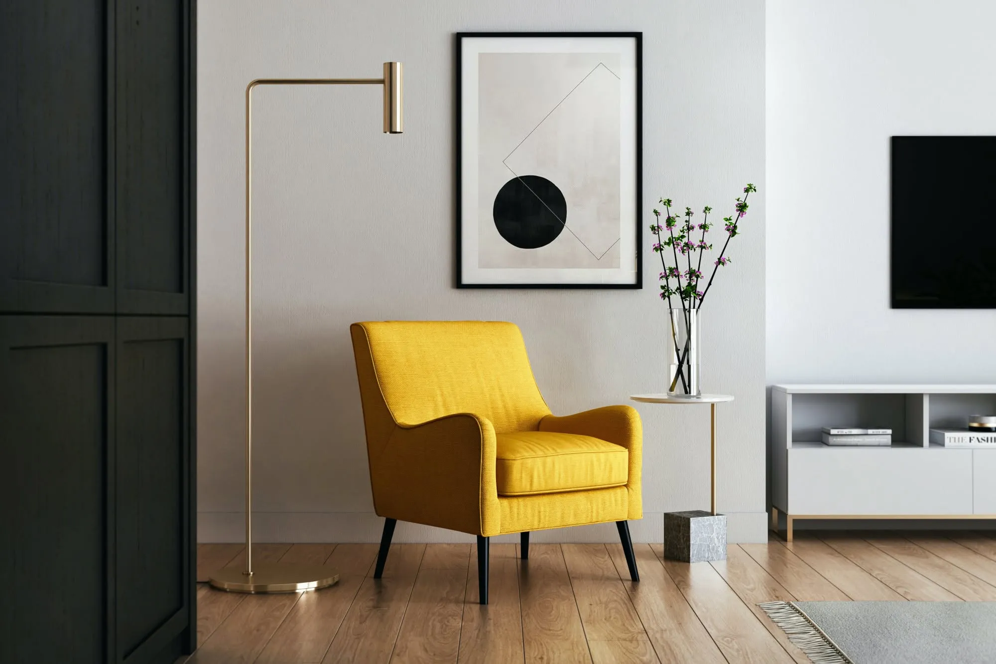 Next Door Mortgages — Mortgage Brokers in Gisborne