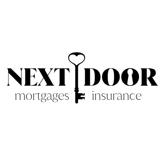 Next Door Mortgages
