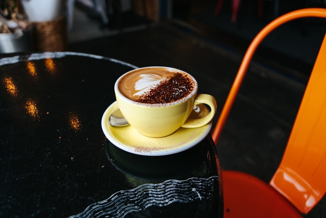 Get Fixed Bicycle Cafe Brewtown — Café in Upper Hutt