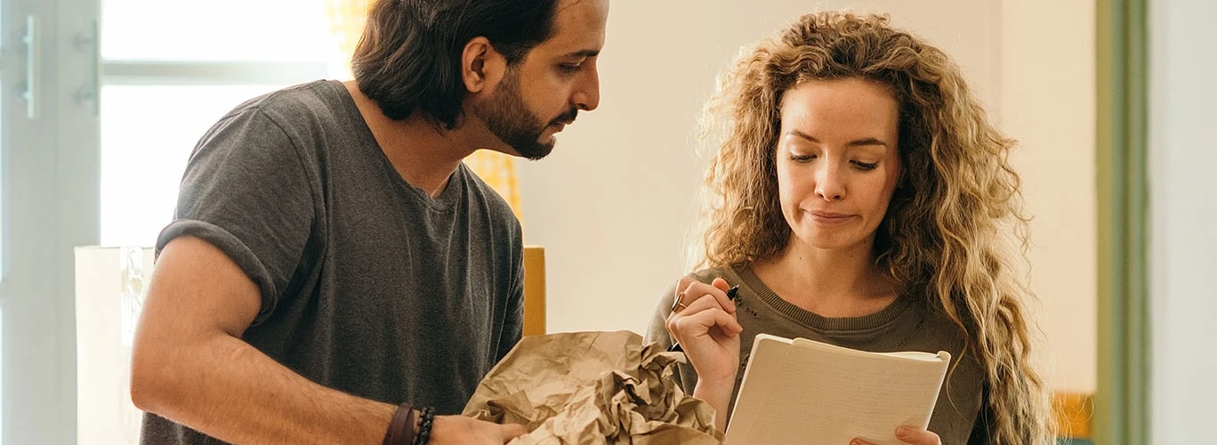 Mt Movers — Moving Companies in Mount Maunganui