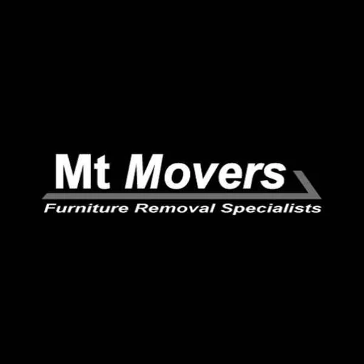 Mt Movers