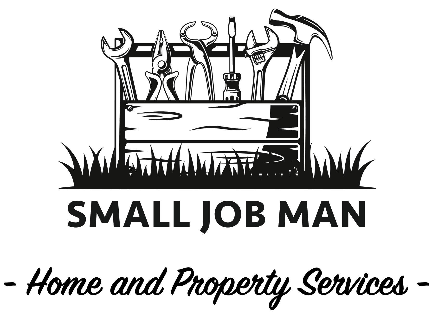 Northland's Small Job Man — Property Maintenance Services in Kerikeri
