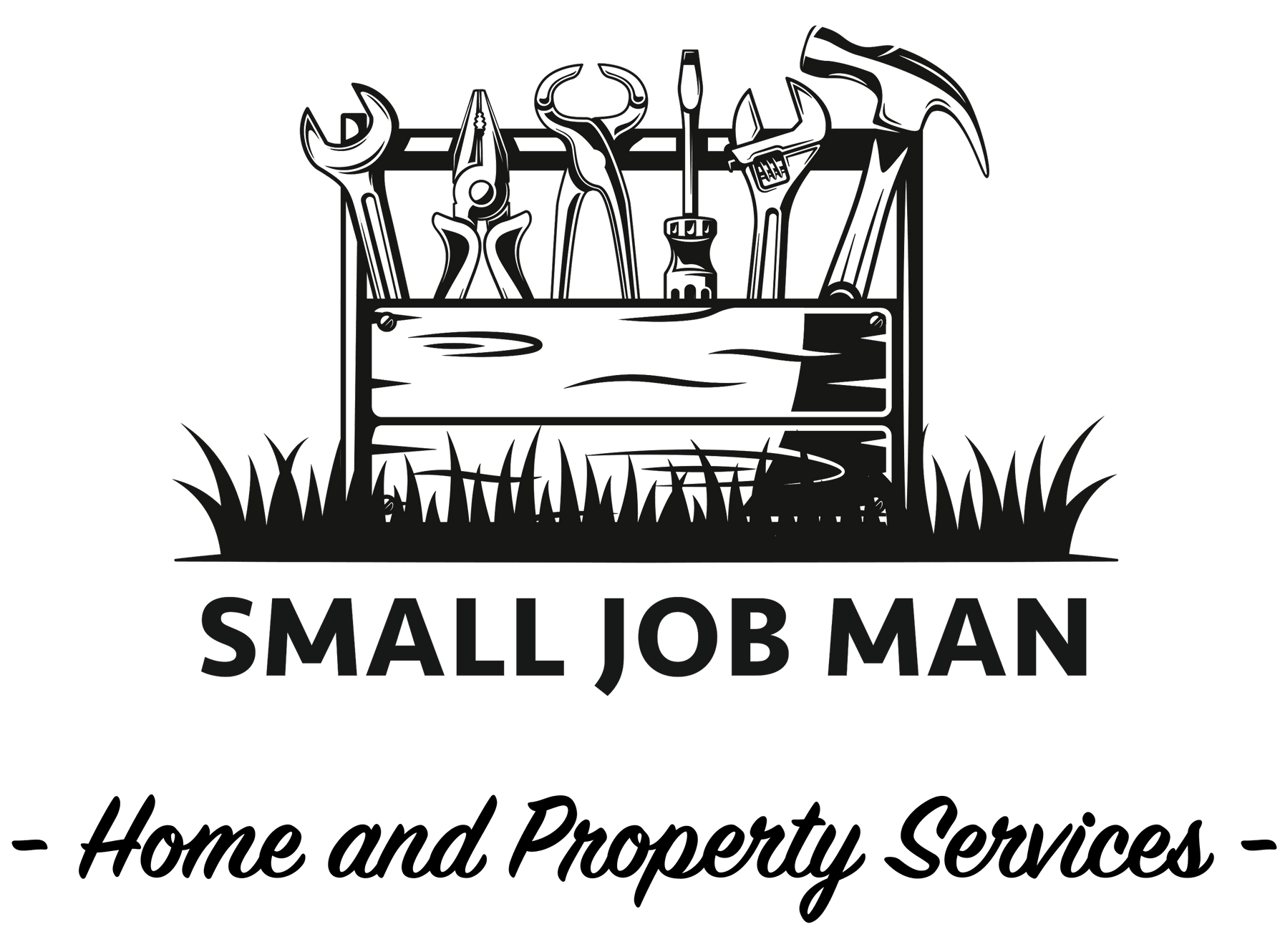 Northland's Small Job Man — Property Maintenance Services in Kerikeri