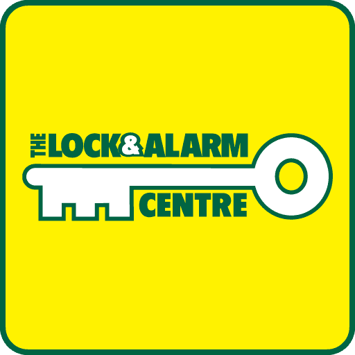 Baylocks Locksmiths (The Lock & Alarm Centre)