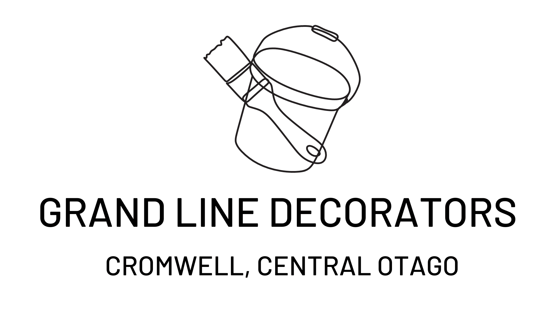 GrandLine Decorators — Painters in Cromwell