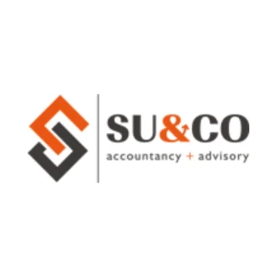 Su & Co Accountancy & Advisory