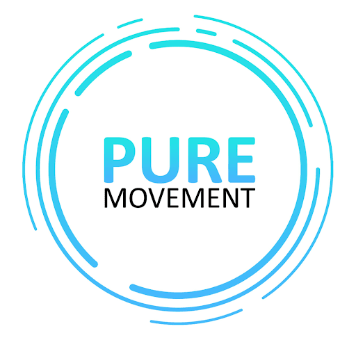 Pure Movement