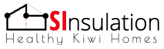 SInsulation (South Island Insulation)