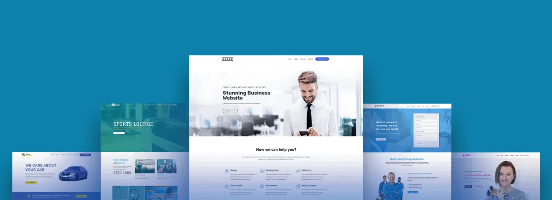 Website Design Whangarei — Digital Marketing Agencies in Whangārei