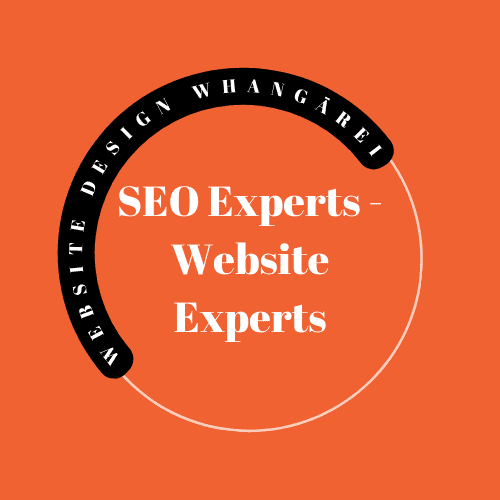 Website Design Whangarei