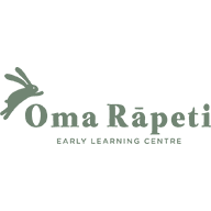 Oma Rāpeti