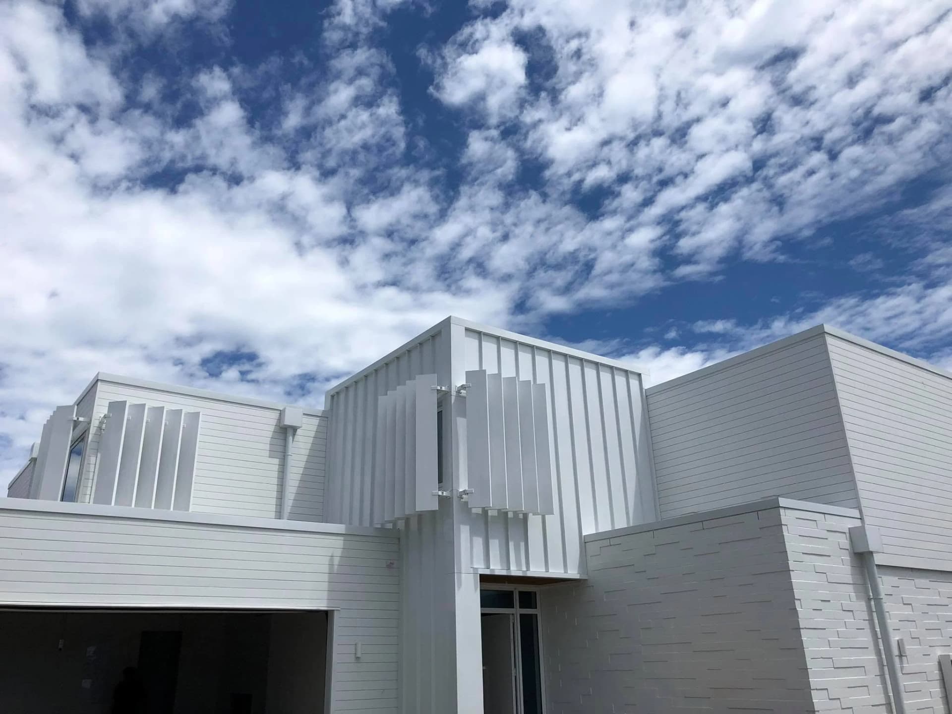 Onyx Painters — Painters in Ponsonby