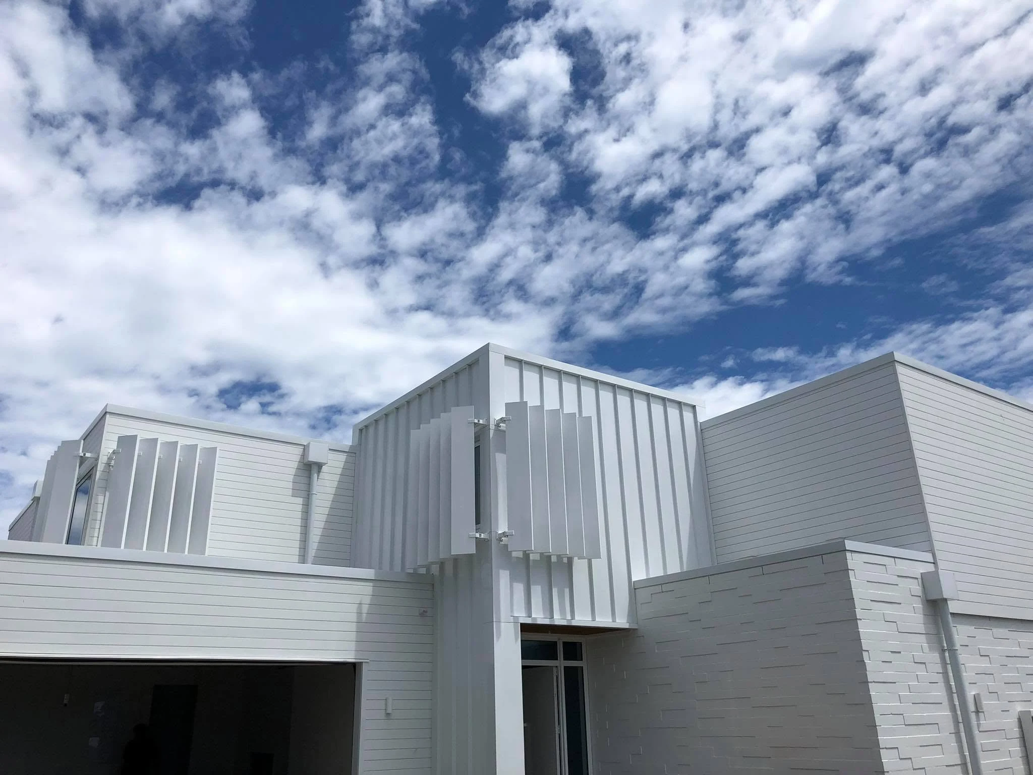 Onyx Painters — Painters in Ponsonby