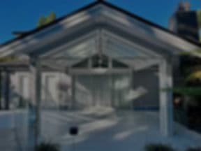 Onyx Painters — Painters in Ponsonby