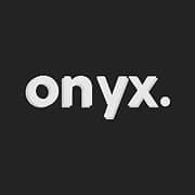 Onyx Painters