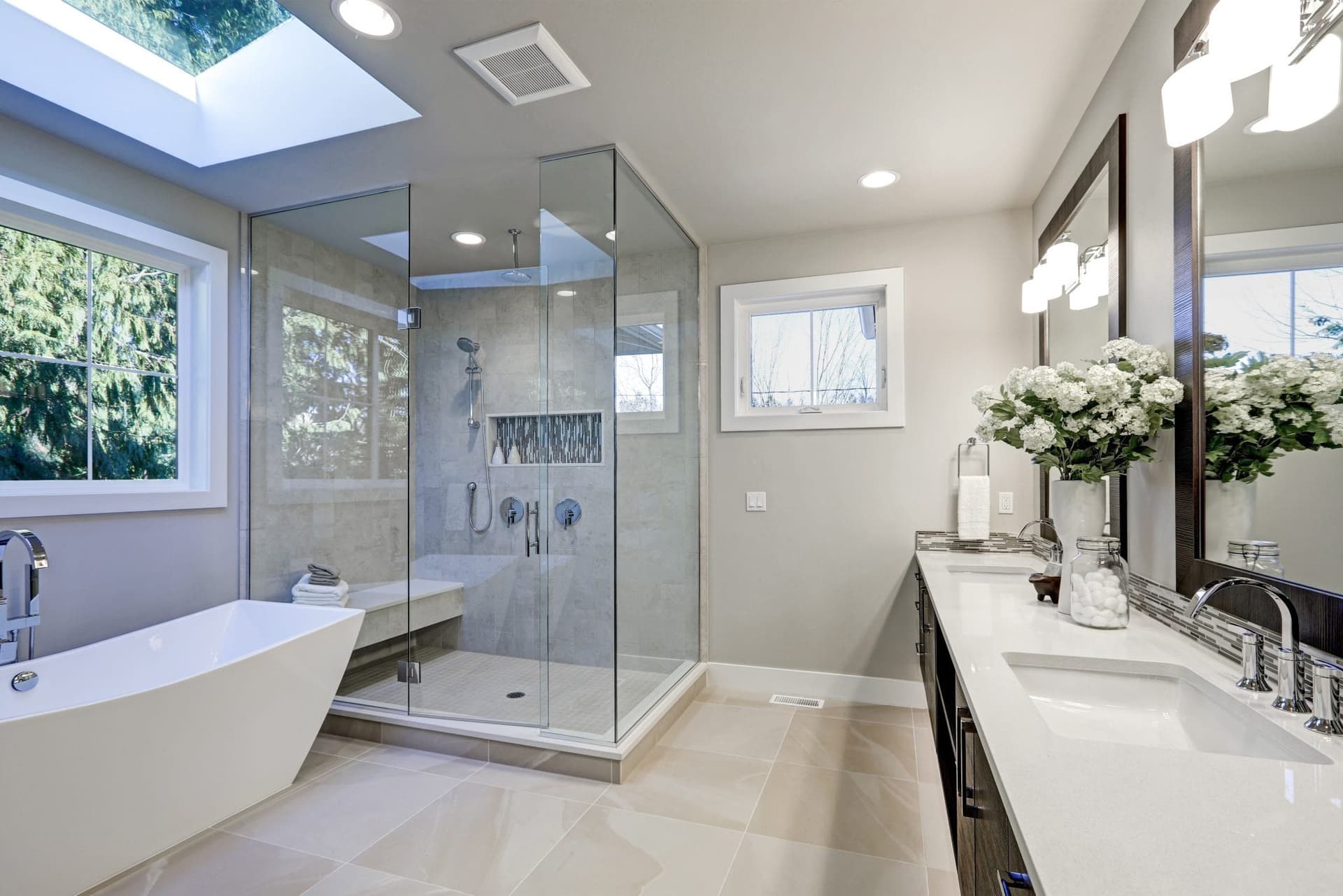 Ross's Plumbing — Plumbers in Pukekohe