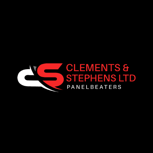 Clements & Stephens