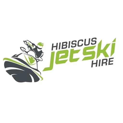 Hibiscus JetSki Hire & Tours
