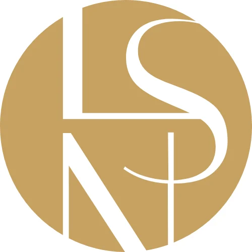 Luxurious Spa & Nails Dunedin
