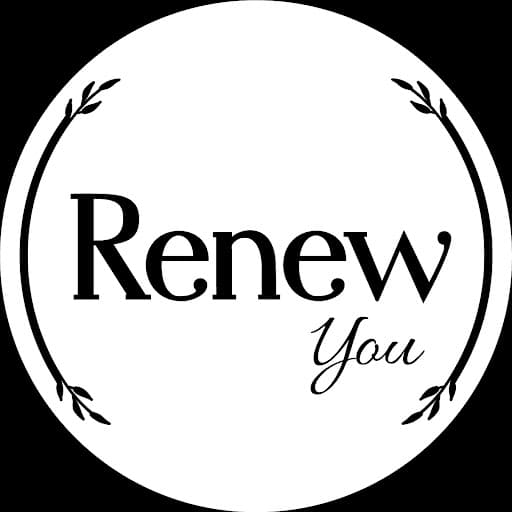 Renew You - Rural Beauty Retreat