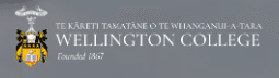 Wellington College