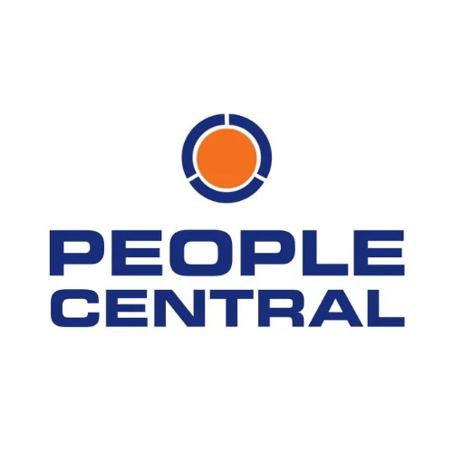People Central