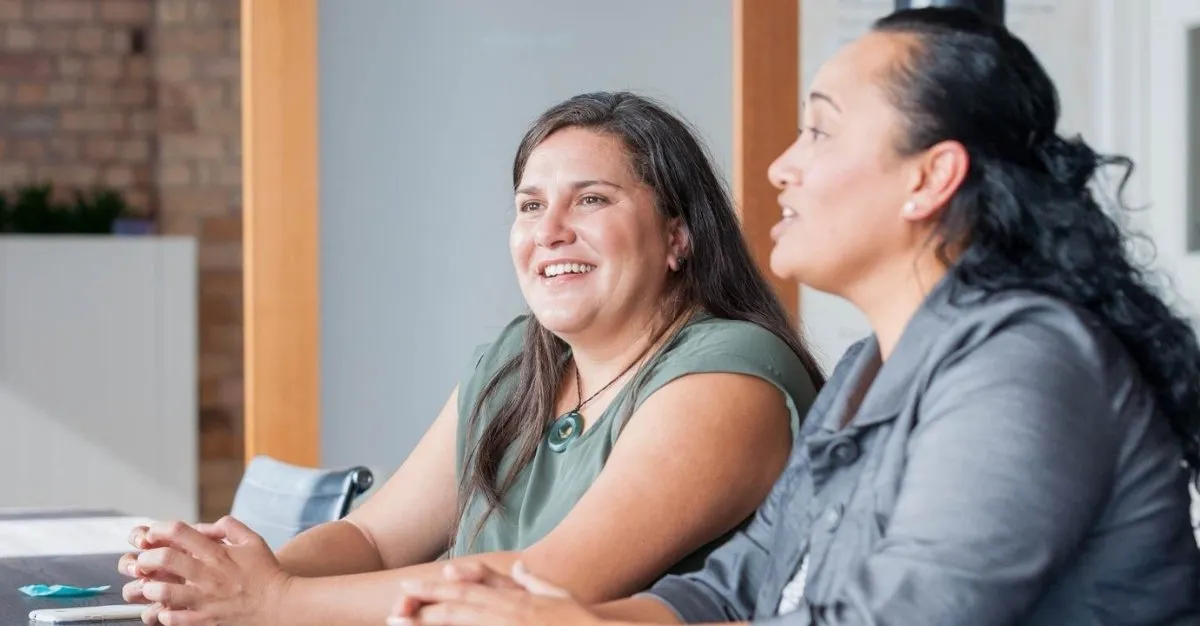 People Central — Business Services in New Zealand