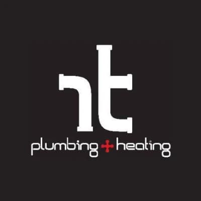 IT Plumbing and Heating logo