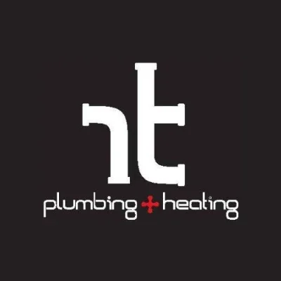 IT Plumbing and Heating