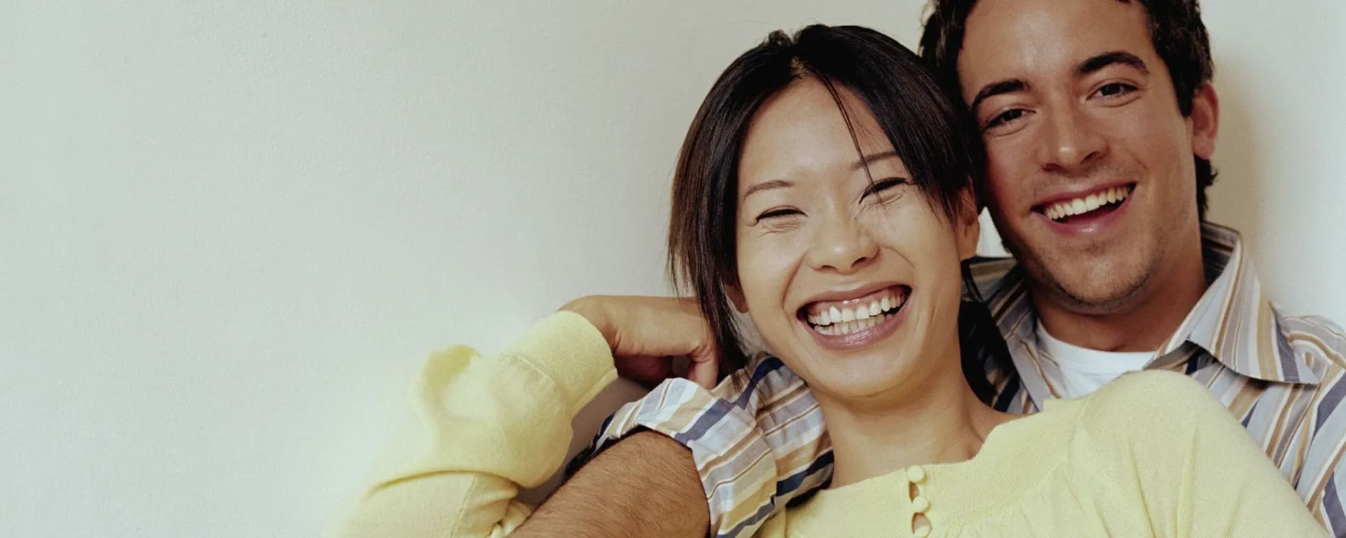 Chiropractic for You — Chiropractors in Auckland
