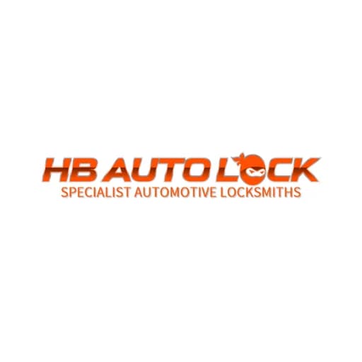 HB Auto Lock