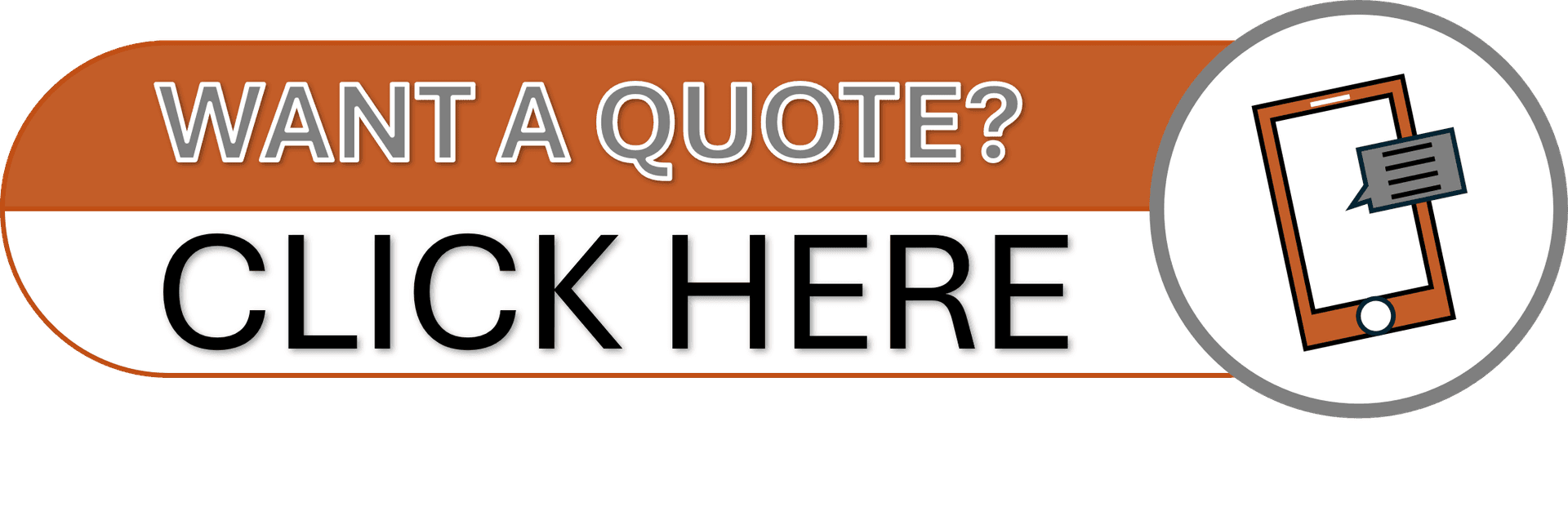 HB Auto Lock — Locksmiths in Hastings