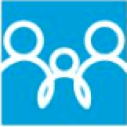 Devonport Family Medicine