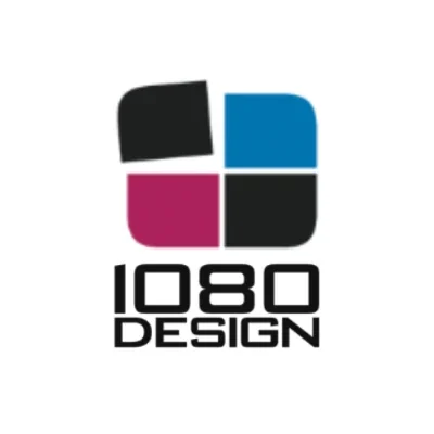 1080Design