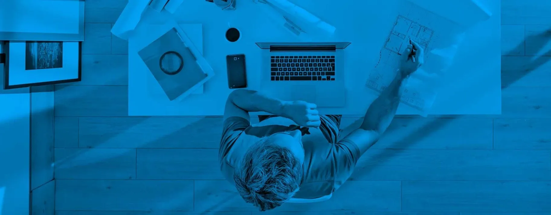 1080Design — Website Designers in Christchurch