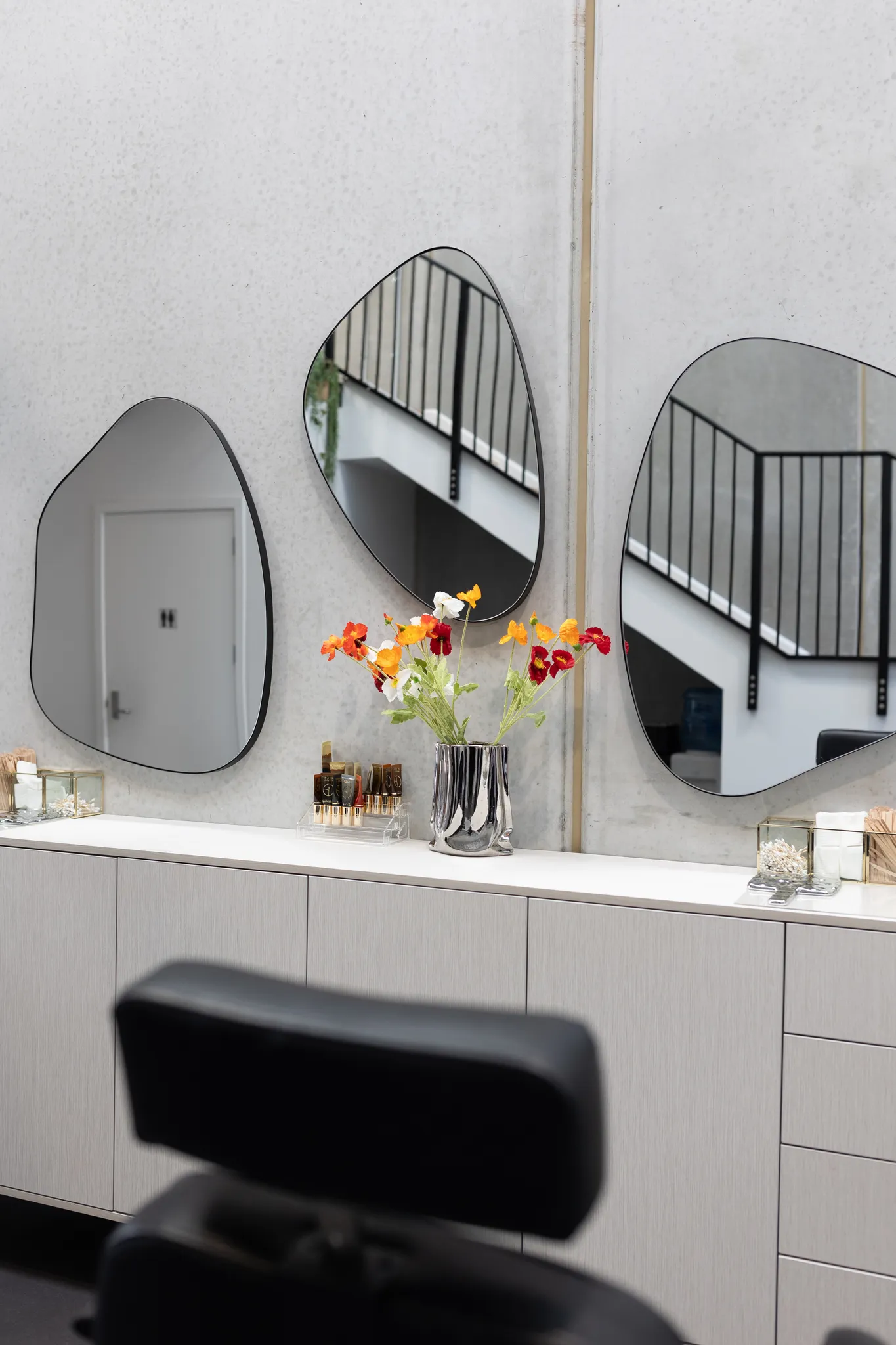 Drader Brow & Beauty Studio — Beauty Salons in Auckland