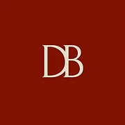 Drader Brow & Beauty Studio