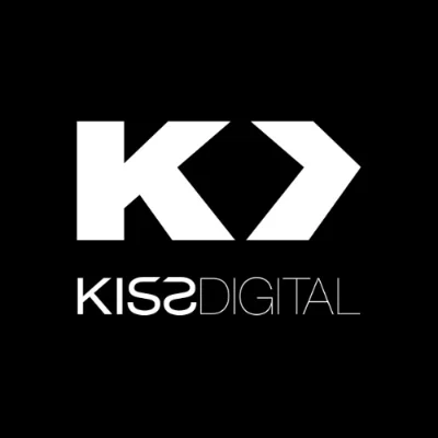 Kiss Digital