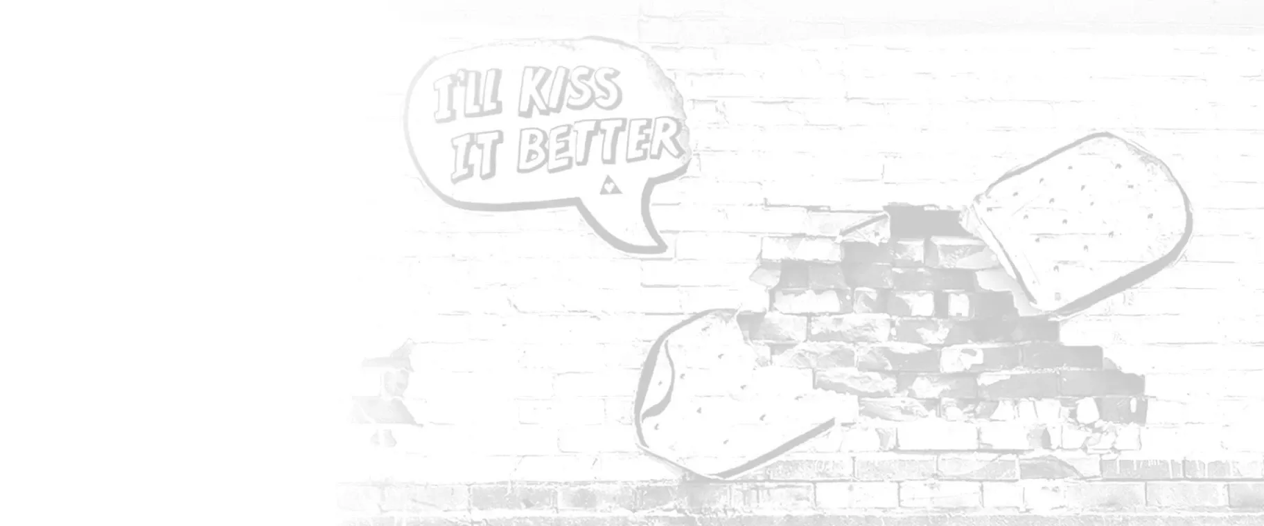 Kiss Digital — Digital Marketing Agencies in Christchurch
