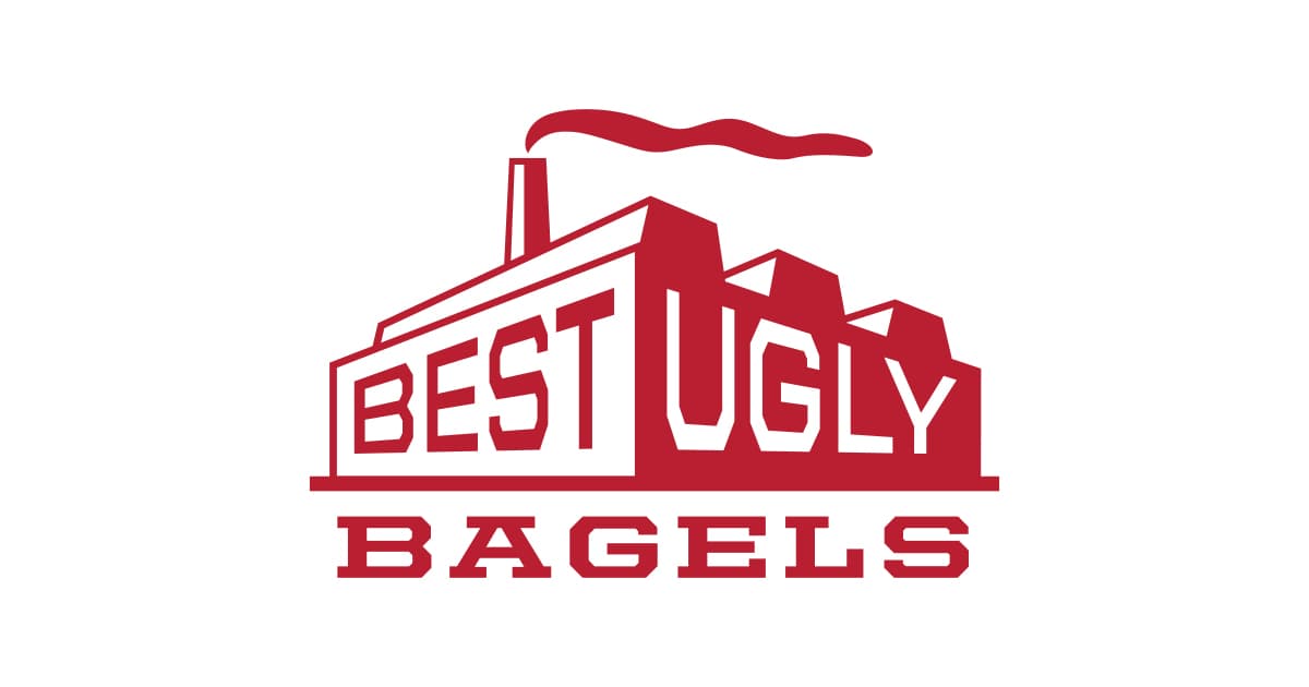 Best Ugly Bagels — Fast Food in Papakura
