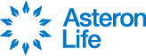 Asteron Life