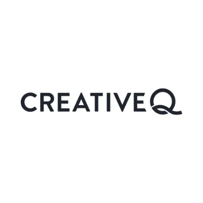 CreativeQ Technologies
