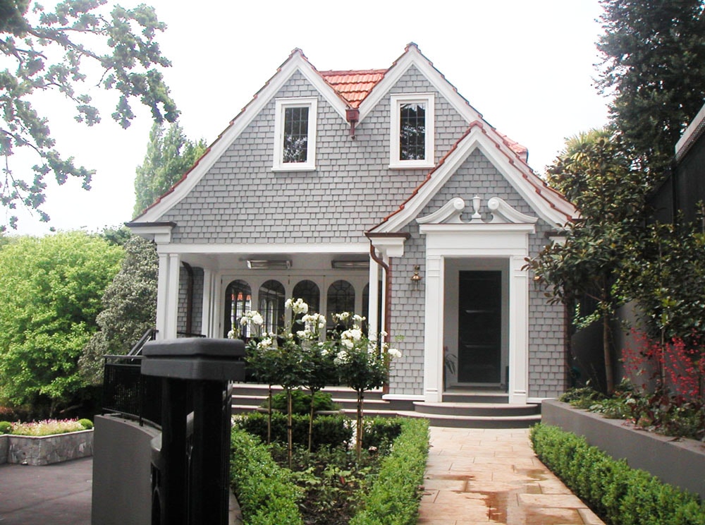 Elite Painters and Decorators — Painters in Havelock North