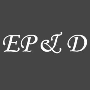 Elite Painters and Decorators