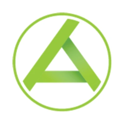 Arena Electrical Limited logo