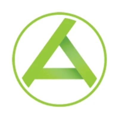 Arena Electrical Limited