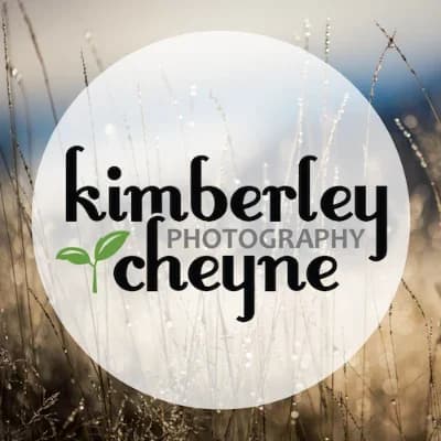 Kimberley Cheyne Photography