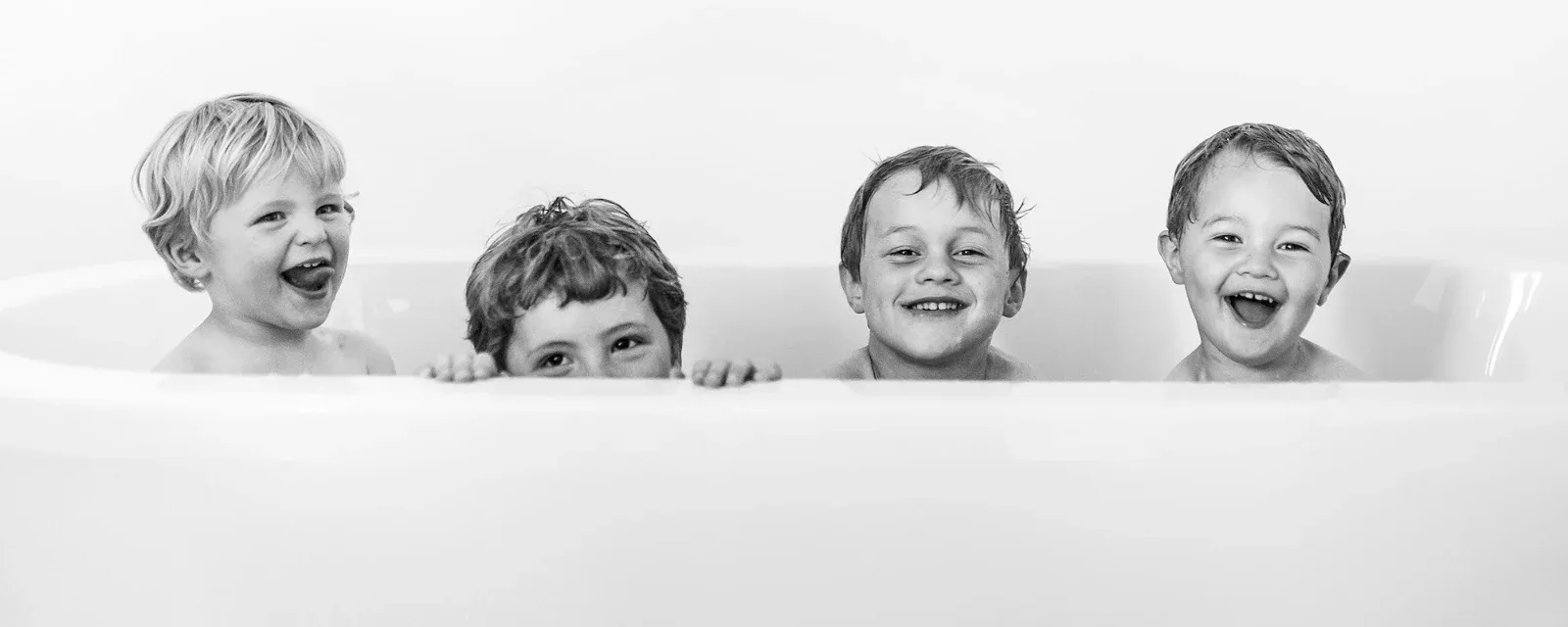 Kimberley Cheyne Photography — Photographers in Dunedin