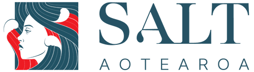 Salt Aotearoa
