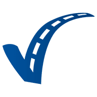 Beacons Automotive Solutions
